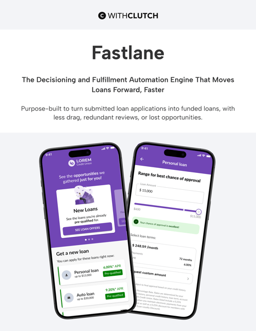 Ebook - Fastlane