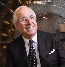 Frank Abagnale-2