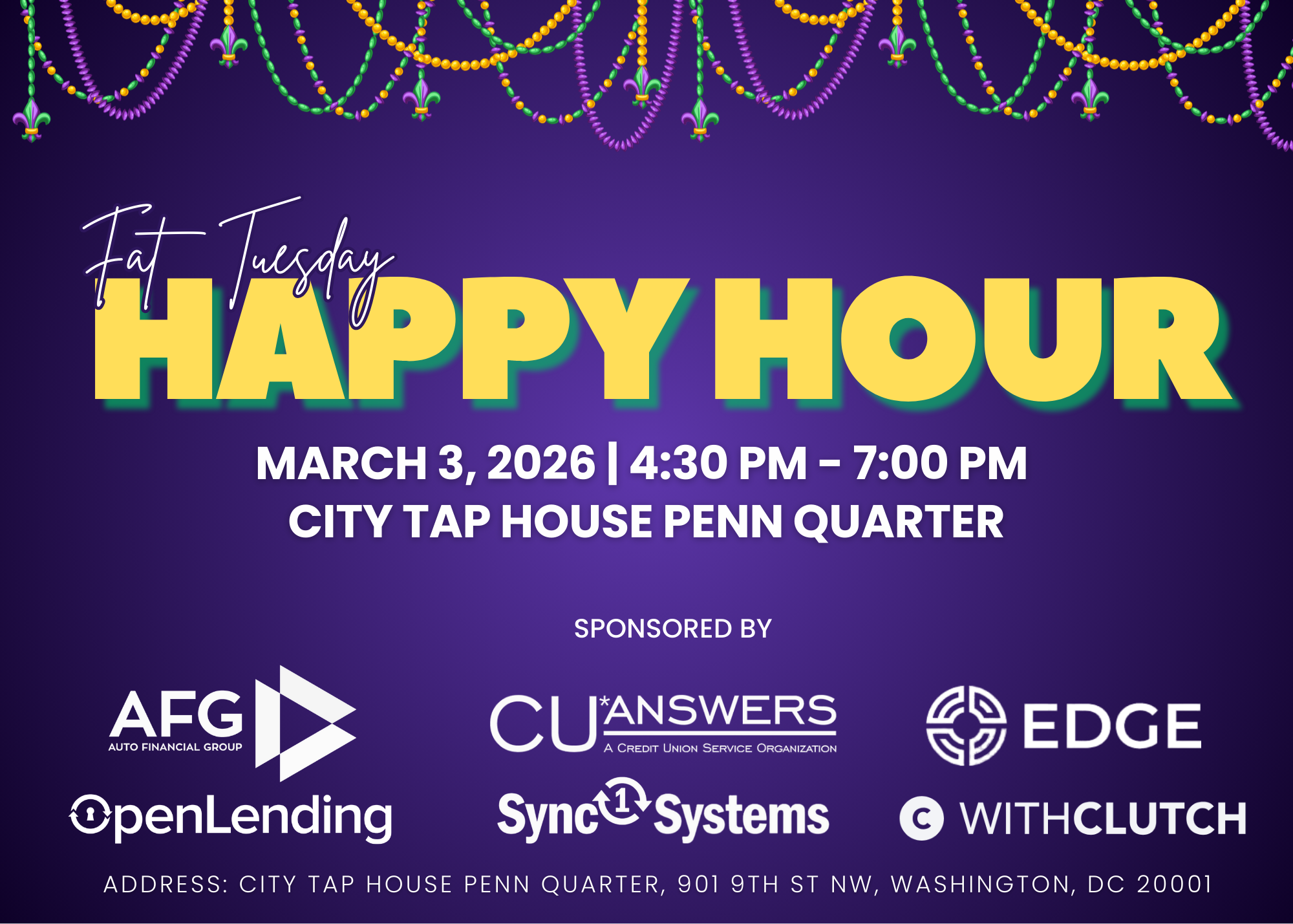 GAC Email invite (3)