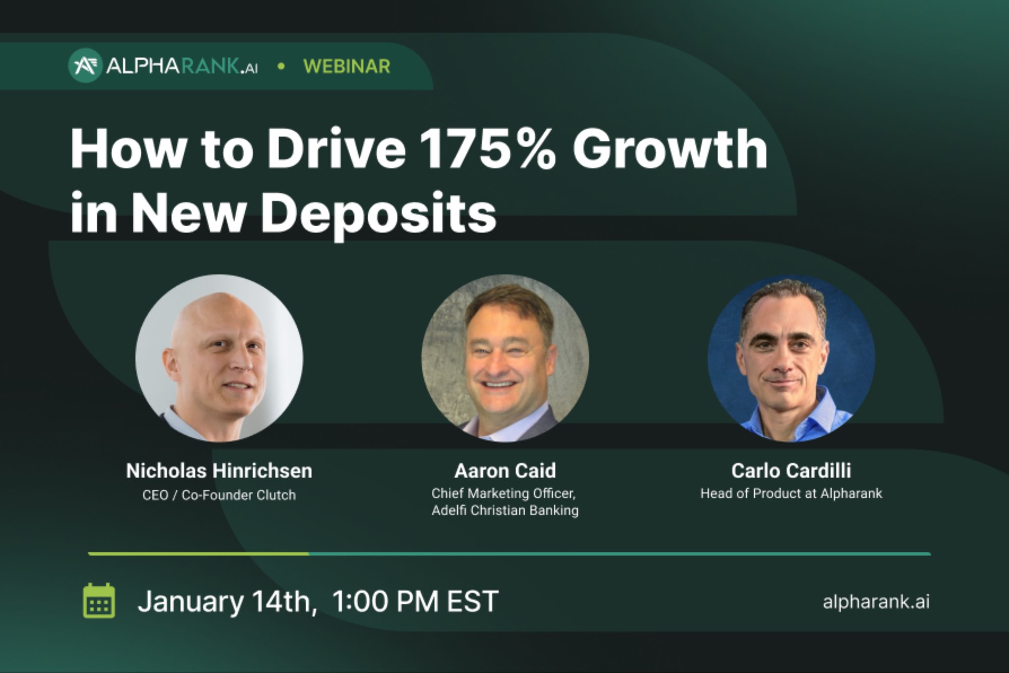 On Demand Webinars 1800x1200