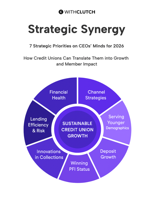 Screenshot 2025-09-11 at 9.42.28 AM