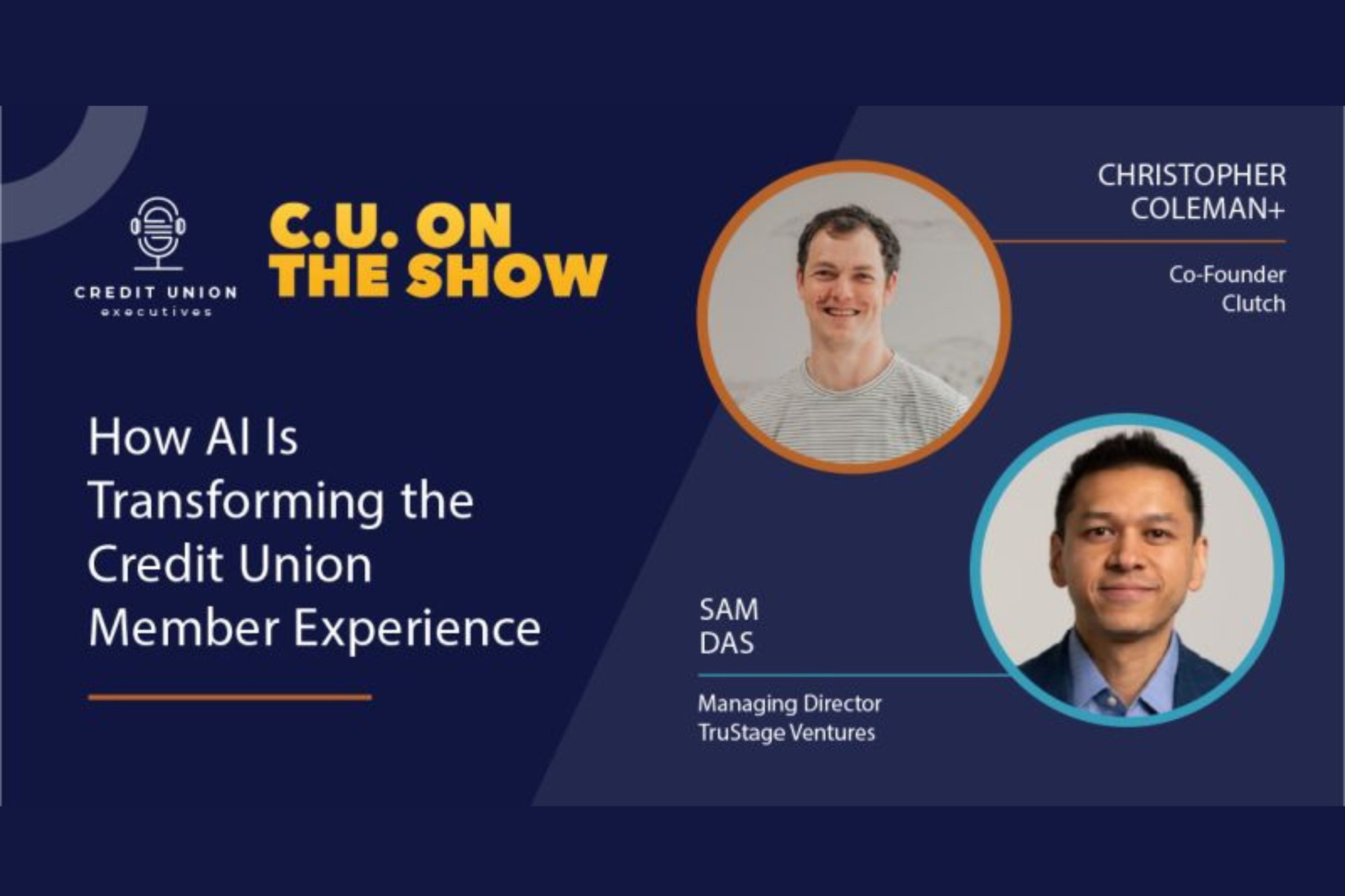 Webinar Icons - 1800x1200