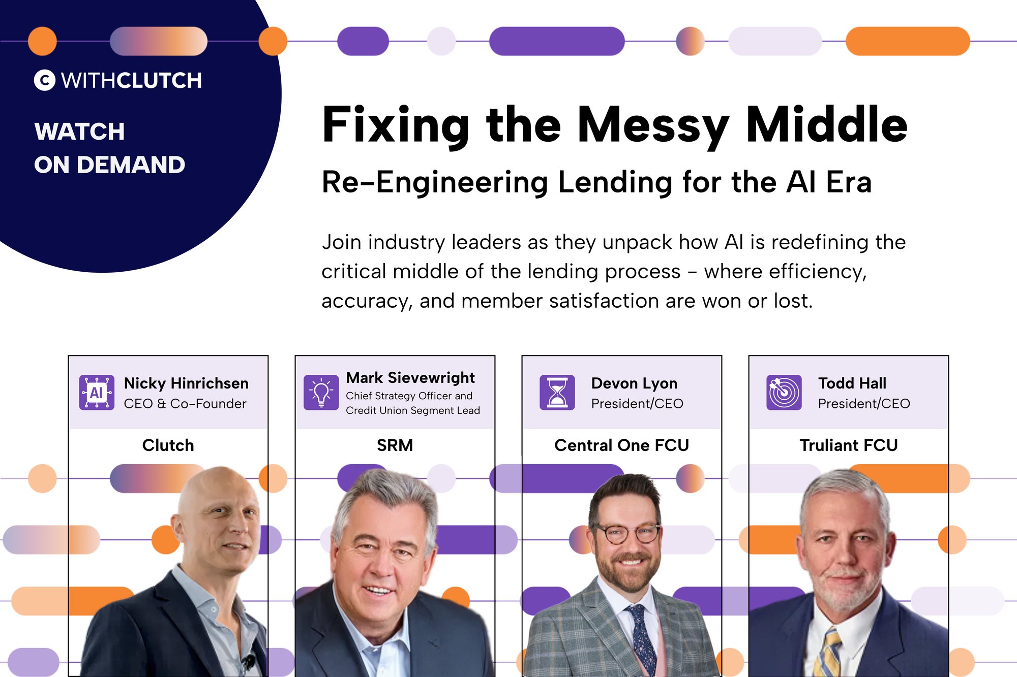 Webinars 1800x1200 (2)